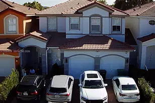 8739 NW 109th Ct, Doral, FL 33178 - Photo 2