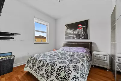 8739 NW 109th Ct, Doral, FL 33178 - Photo 26