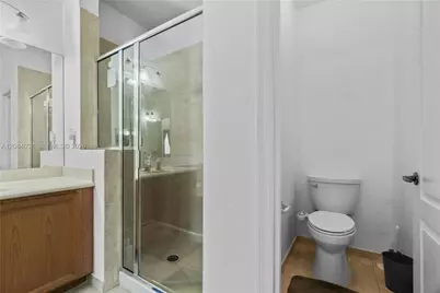 8739 NW 109th Ct, Doral, FL 33178 - Photo 20