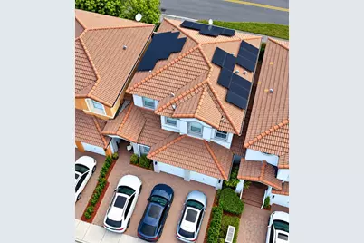 8739 NW 109th Ct, Doral, FL 33178 - Photo 1
