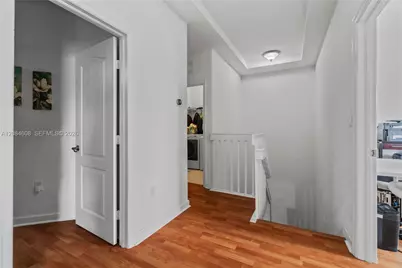 8739 NW 109th Ct, Doral, FL 33178 - Photo 14
