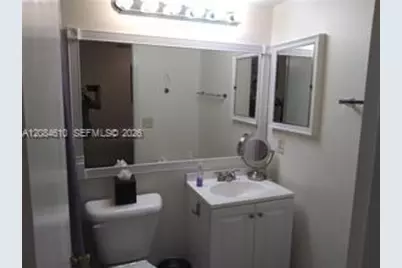 516 Mansfield M #516, Boca Raton, FL 33434 - Photo 12