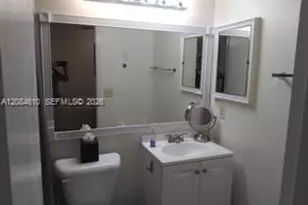 516 Mansfield M, Boca Raton, FL 33434 - Photo 12