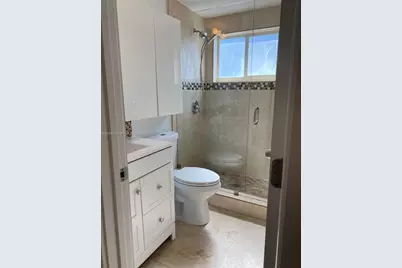 3101 SW 27th Ave #201, Miami, FL 33133 - Photo 6