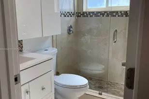 3101 SW 27th Ave, Miami, FL 33133 - Photo 6