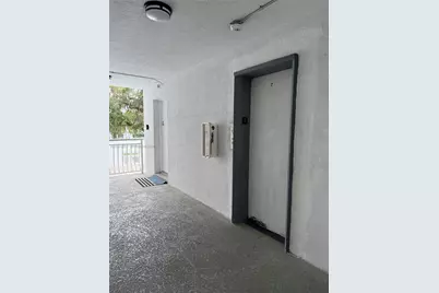 3101 SW 27th Ave #201, Miami, FL 33133 - Photo 12