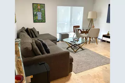 3101 SW 27th Ave #201, Miami, FL 33133 - Photo 2