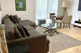 3101 SW 27th Ave, Miami, FL 33133 - Photo 2