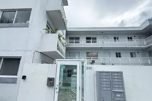 3101 SW 27th Ave, Miami, FL 33133 - Photo 14