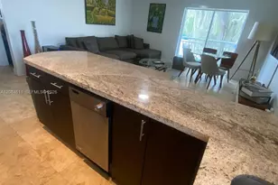 3101 SW 27th Ave, Miami, FL 33133 - Photo 4