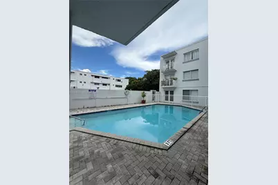 3101 SW 27th Ave #201, Miami, FL 33133 - Photo 10