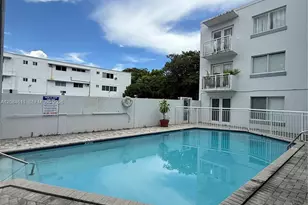 3101 SW 27th Ave, Miami, FL 33133 - Photo 10