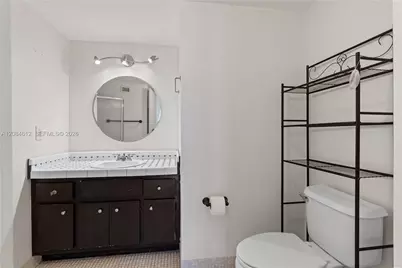 1301 NE Miami Gardens Dr #505W, Miami, FL 33179 - Photo 18