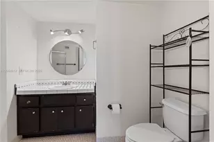 1301 NE Miami Gardens Dr, Miami, FL 33179 - Photo 18
