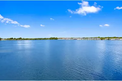 1301 NE Miami Gardens Dr #505W, Miami, FL 33179 - Photo 22
