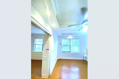 934 Michigan Ave #109, Miami Beach, FL 33139 - Photo 1