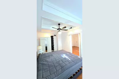 934 Michigan Ave #109, Miami Beach, FL 33139 - Photo 6