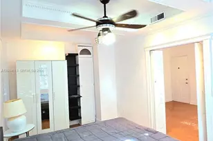 934 Michigan Ave, Miami Beach, FL 33139 - Photo 6