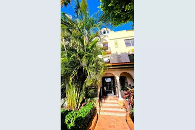 934 Michigan Ave #109, Miami Beach, FL 33139 - Photo 18