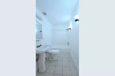 934 Michigan Ave #109, Miami Beach, FL 33139 - Photo 16