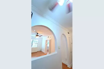 934 Michigan Ave #109, Miami Beach, FL 33139 - Photo 12