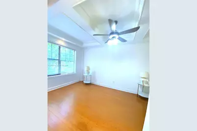 934 Michigan Ave #109, Miami Beach, FL 33139 - Photo 4