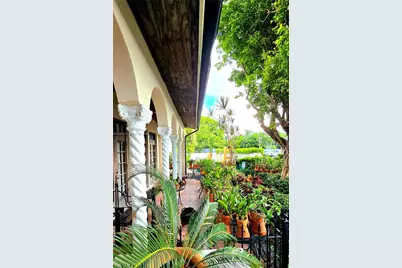 934 Michigan Ave #109, Miami Beach, FL 33139 - Photo 20