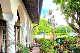 934 Michigan Ave, Miami Beach, FL 33139 - Photo 20