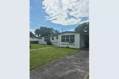 3810 NW 195th St, Miami Gardens, FL 33055 - Photo 2