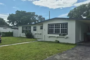 3810 NW 195th St, Miami Gardens, FL 33055 - Photo 2