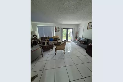 3810 NW 195th St, Miami Gardens, FL 33055 - Photo 6