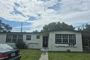 3810 NW 195th St, Miami Gardens, FL 33055 - Photo 1
