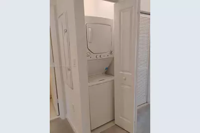 9944 SW 228th Ter #9944, Miami, FL 33190 - Photo 16