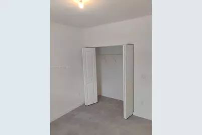 9944 SW 228th Ter #9944, Miami, FL 33190 - Photo 6