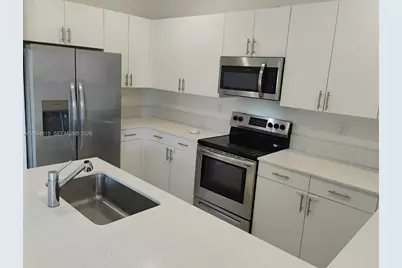 9944 SW 228th Ter #9944, Miami, FL 33190 - Photo 2