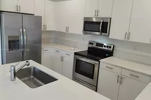9944 SW 228th Terrace, Miami, FL 33190 - Photo 2