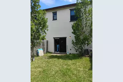 9944 SW 228th Ter #9944, Miami, FL 33190 - Photo 4