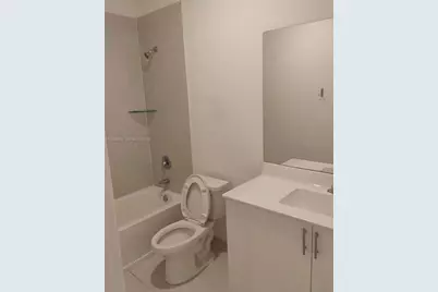 9944 SW 228th Ter #9944, Miami, FL 33190 - Photo 14