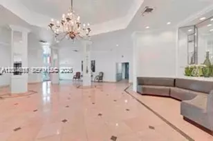 1351 NE Miami Gardens Dr, Miami, FL 33179 - Photo 14
