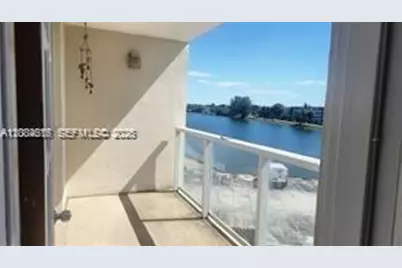 1351 NE Miami Gardens Dr #302E, Miami, FL 33179 - Photo 6