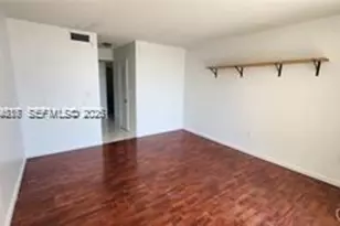 1351 NE Miami Gardens Dr, Miami, FL 33179 - Photo 4