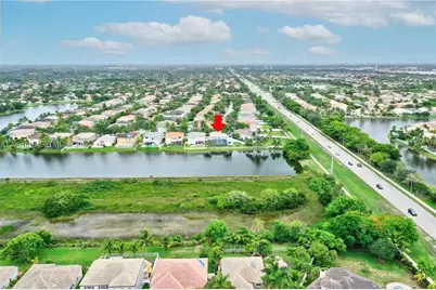 1580 SW 164th Ave, Pembroke Pines, FL 33027 - Photo 12