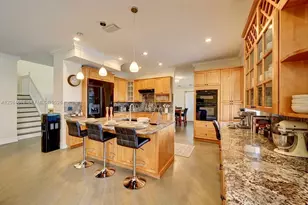 1580 SW 164th Ave, Pembroke Pines, FL 33027 - Photo 14