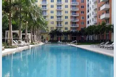 18800 NE 29th Ave #701, Aventura, FL 33180 - Photo 14