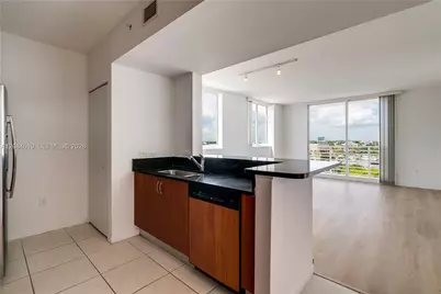 18800 NE 29th Ave #701, Aventura, FL 33180 - Photo 8