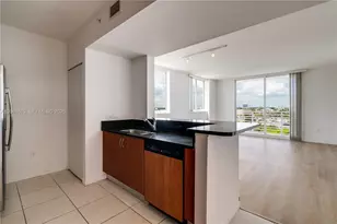 18800 NE 29th Ave, Aventura, FL 33180 - Photo 8