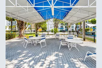 17620 Atlantic Blvd #315, Sunny Isles Beach, FL 33160 - Photo 24