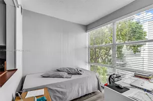 17620 Atlantic Blvd, Sunny Isles Beach, FL 33160 - Photo 28