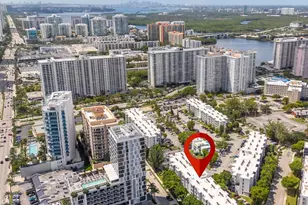 17620 Atlantic Blvd, Sunny Isles Beach, FL 33160 - Photo 4