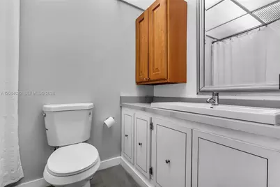 17620 Atlantic Blvd #315, Sunny Isles Beach, FL 33160 - Photo 18